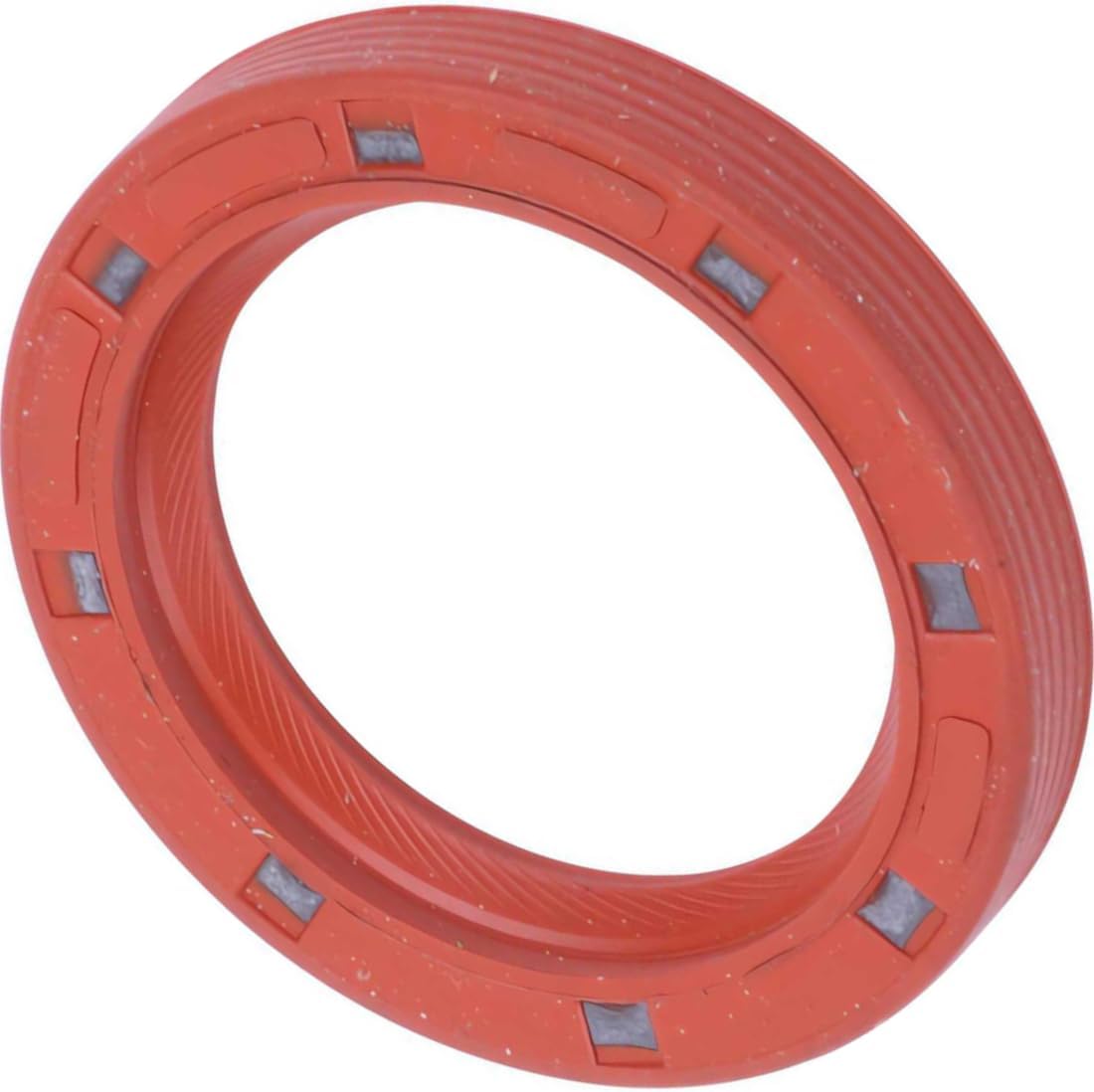 Rear Engine Timing Cover Seal for Mercury Cougar 2000 1 Pcs