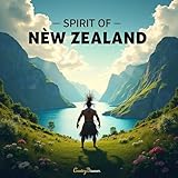  Spirit of New Zealand