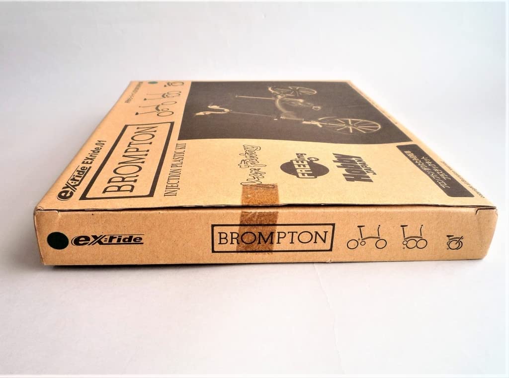 折りたたみ自転車 箱未開封品 【公式通販】