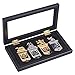 The Noble Collection Harry Potter - Hogwarts Bookmarks
