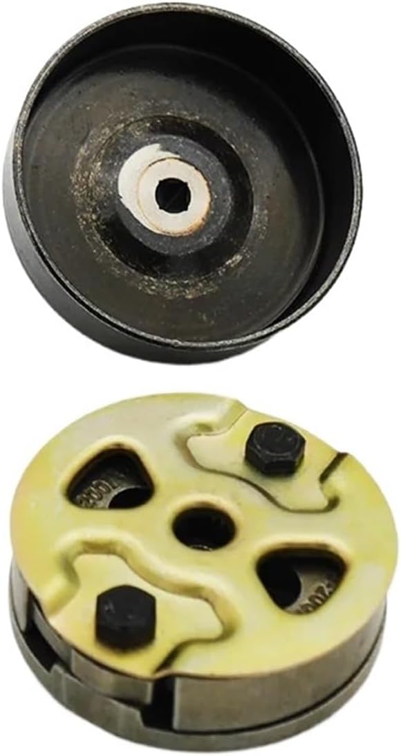 Clutch Drum Assembly Fit for FS350 FS400 FS450 FS480