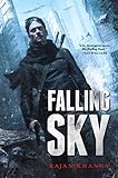 Falling Sky (Ben Gold)