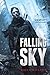 Falling Sky (Ben Gold)