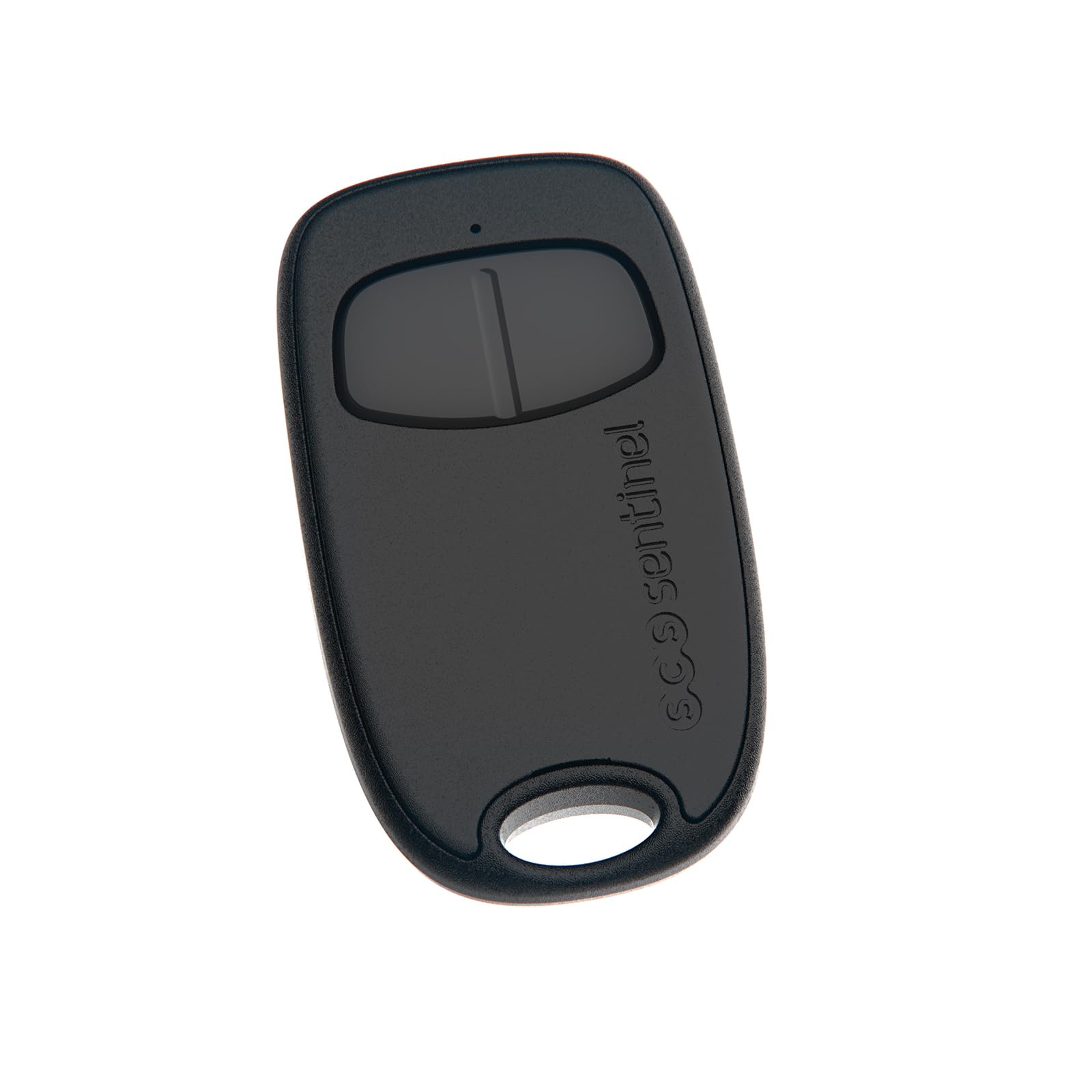 SCS Sentinel, MVE0116, Motorización 24V con Cilindros para Cancela batiente 4M/300kgs, 2 mandos a Distancia de 2 Canales, Compatible con Madera, Aluminio, Hierro, PVC Reforzado, SimplyOpen 1+