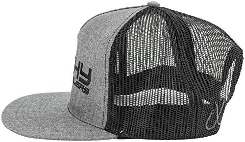 قیمت و خرید Filthy Anglers Flat Brim 