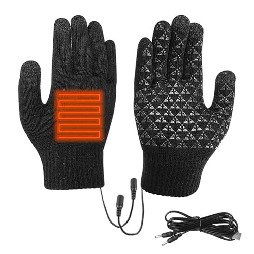 [hvreiop] dMO[u Y fB[X h dM  USBd jbg M g ~ hO[u X}zΉ ϖՐ ~ n  ʋ ʊw AEghA ] NX}X v[g(ubN,Fr