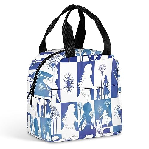 AiƐ̏ `obO ۗ  ۉ 킢 ۗ⃉`obO LN^[ В ٓ ۗobO ٓ ٓ GRobO |bPgt