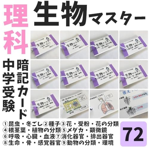 072؂ }X^[@H w󌱗 ËLJ[h ꓚ V