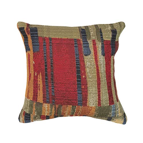 Return to product information