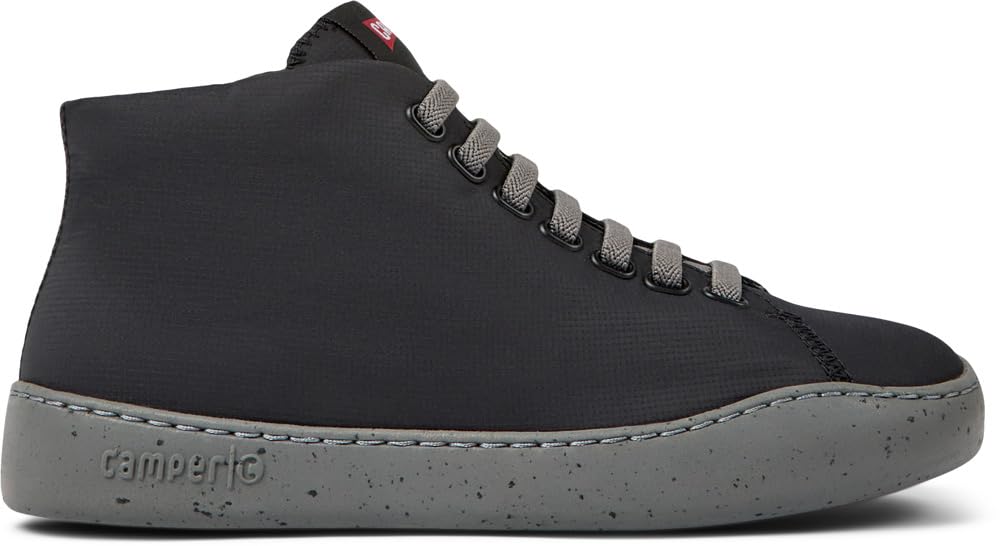 Camper Peu Touring-k400374 Bottines à la chevilleFemme