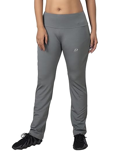 Fitness Womens Sport Yoga Pant