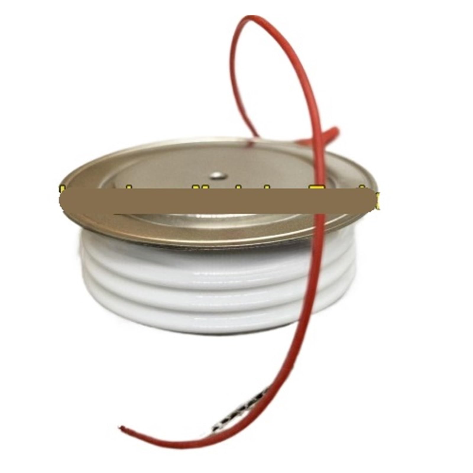 YMUGUEGH KK1800A1600V/2000V KK2000A2500/1800/3000V KK2500A2500V Y76KKG KK2500A1600V KK2000A1600V Y70KKG KK3000A3000/1800V KK3000A2500V thyristor Module(KK1800A1600V)