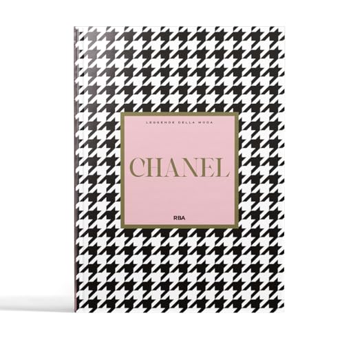 Chanel: I