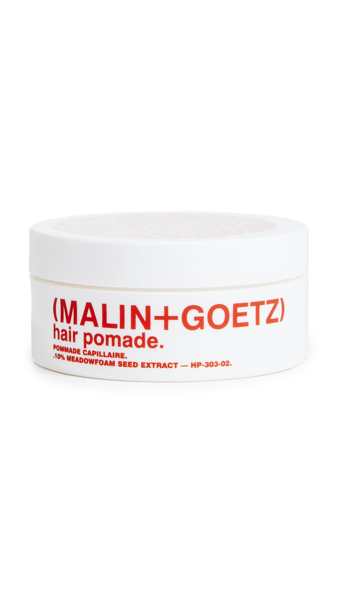 Hair Pomade