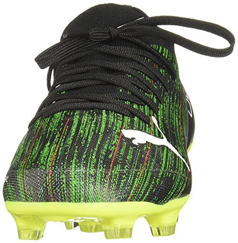 PUMA - Mens Ultra 3.2 Fg/Ag Shoes2