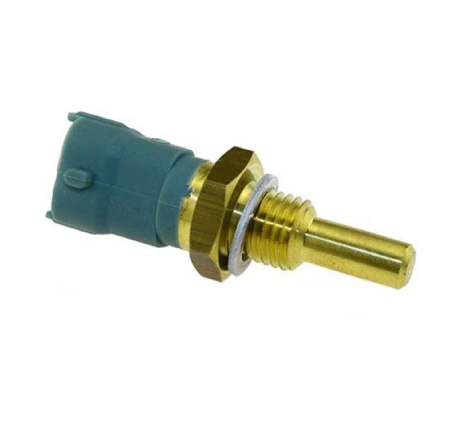 04213839 Water Temperature Sensor 04199809 Replacement for Deutz Engine BFM2012