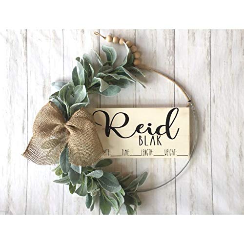 printed diapers for babies