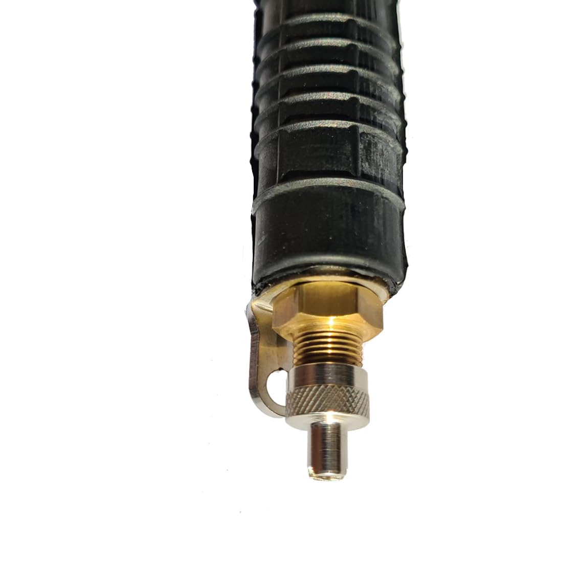 Absperrblase klein, DN 20-33 SAVA Plugy Z1, max. 2,5 bar, Abwasser Rohrblase, Rohrabsperrung, DIN EN 1610