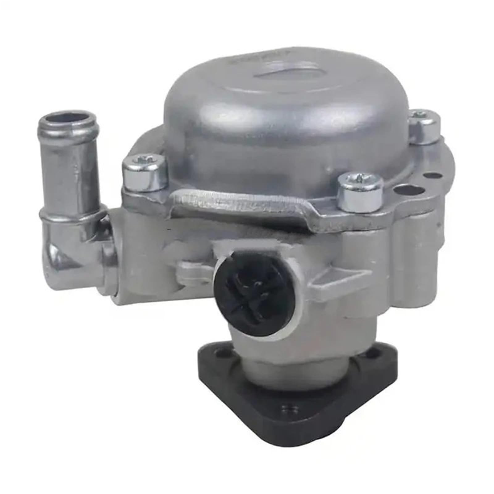 Pompa serwowa układ kierowniczy Pasuje do Bmw E46 320i 323i 325i 328i 330i M54 OE 32416760034 32416750423 32416760036 pompa wspomagania układu kierowniczego