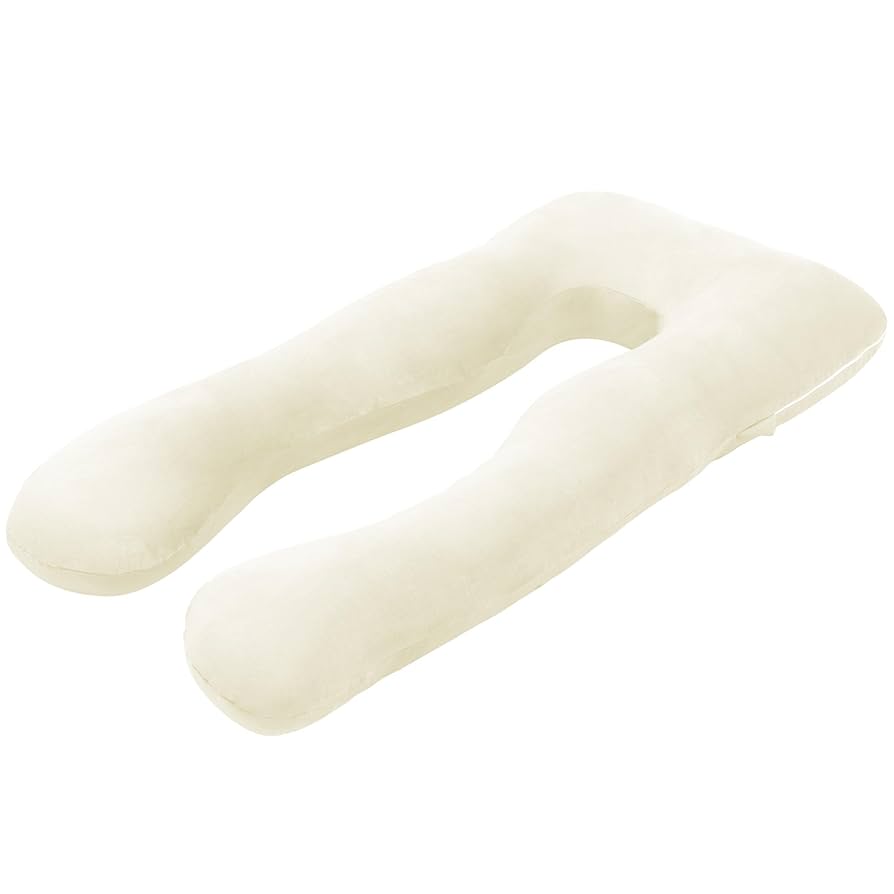 Amazon｜抱き枕-ATOPEN 妊婦 男女兼用 だきまくら 全身を