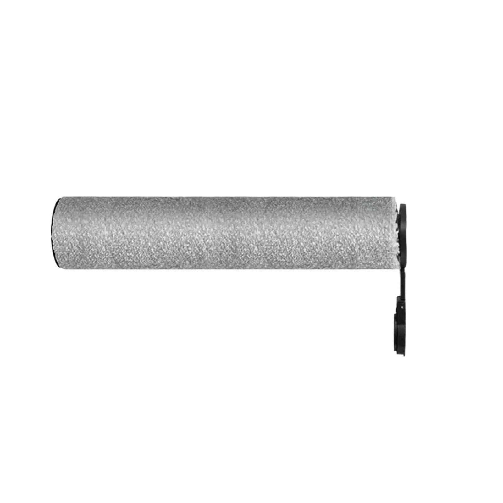 EOILRNTOQ Compatible For Roborock，F25 RT / F25 LT / F25 ALT / F25(1pcs)