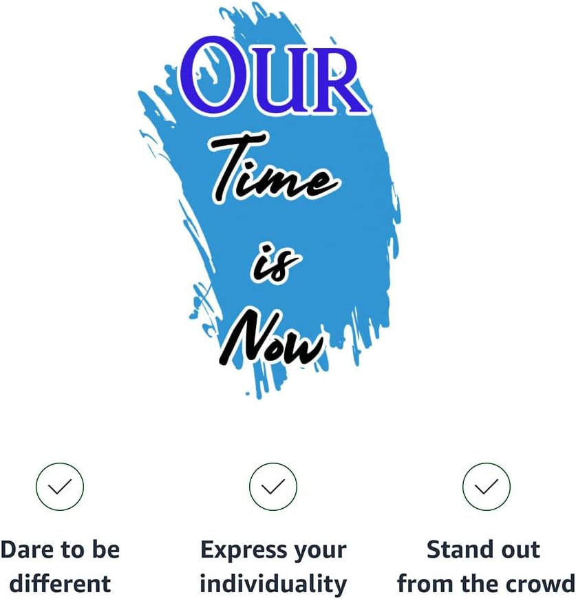 Inspirational Racerback Cropped Tank - Cool Saying Women's Tank - Themed Tank Top