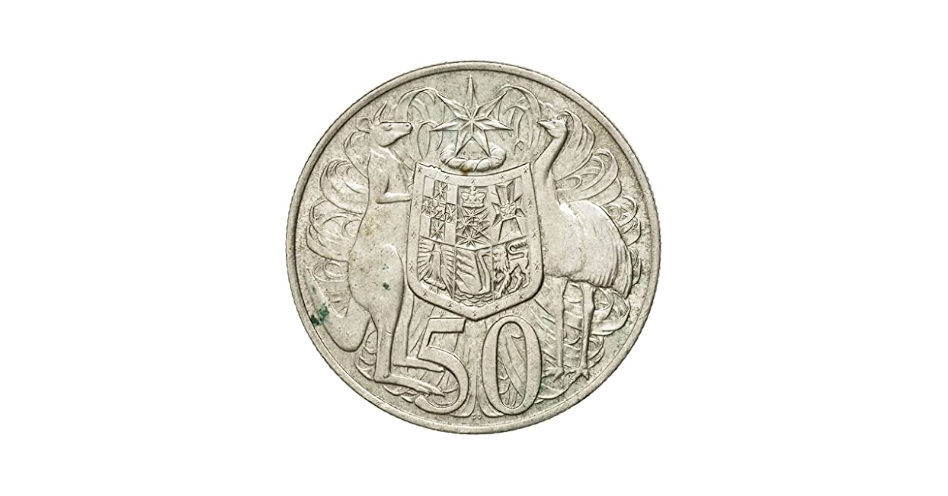 1891年 光緒元宝 AU 50 コイン rXc4gz9KiTA8Zn7HcMM682BoFq5a3P.jpg
