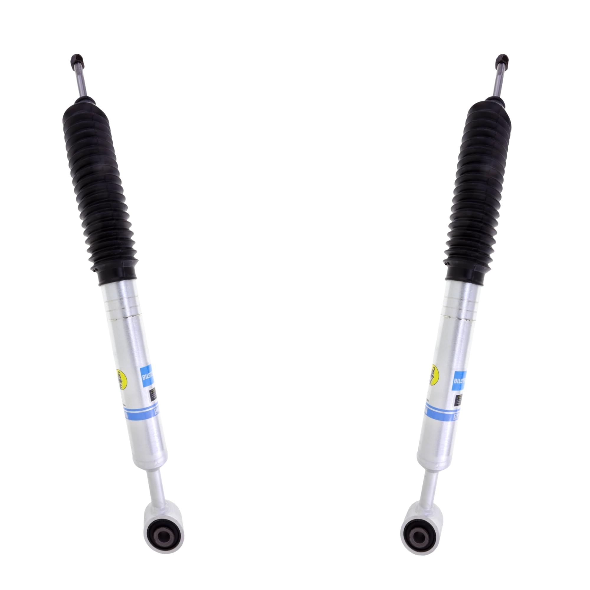 Amazon.com: Bilstein Pair of Front B8 5100 Series Shocks