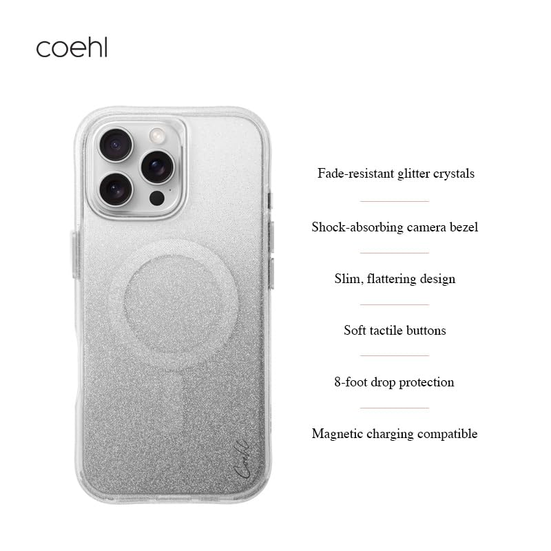 iPhone 16Pro シルバー Apple iPhone 16 Pro 128GB Unlocked Excellent Condition | eBay