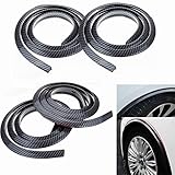 【Universeller Pass】Passend für die meisten Fahrzeugtypen. Flexibel und anpassbar an unterschiedliche Auto Karosserien.