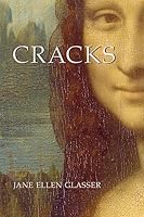 Cracks 1938853792 Book Cover