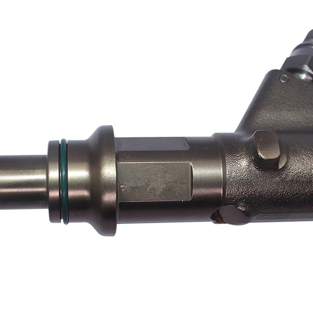 Amazon.com: 1 PCS Fuel Injector 4307475 4307468 5491515 for  
