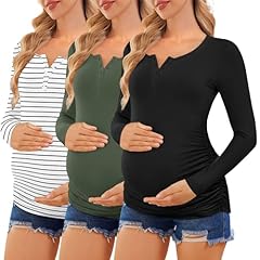 Black/Deep Green/Stripes White&black