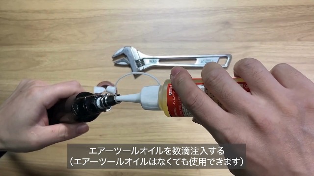 Amazon | Nakk One 【予備20本ニードル付】 ニードルスケーラー