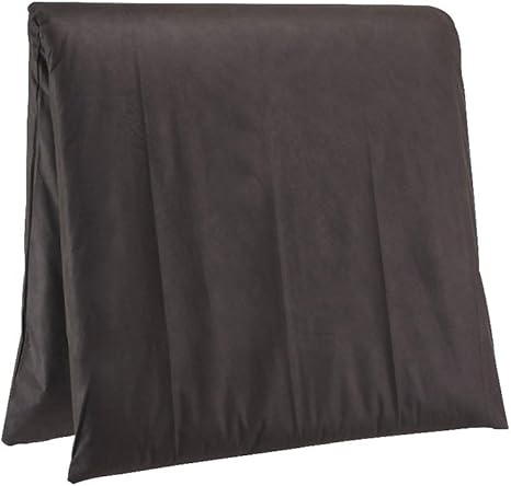 Amazon Co Jp タダプラ Shee 黒布団干し袋 サイズ約150 210cm 黒色仕様で太陽熱を効率よく吸収 花粉や埃で布団を汚さない ホーム キッチン