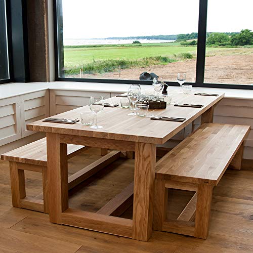 Everbuild D4 Premium Holzkleber, weiß, 1 Liter