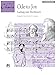 Ode to Joy (Theme from 9th Symphony): Sheet (Simply Classics Solos)