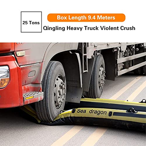 Grande inflável caiaque barcos a remo bote salva-vidas barco inflável canoa barco de pesca jangada v