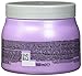 L'Oreal Professionnel Serie Expert - Liss Unlimited Prokeratin Intense Smoothing Masque 500ml/16.9oz