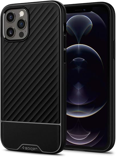 Spigen core armor Clearance