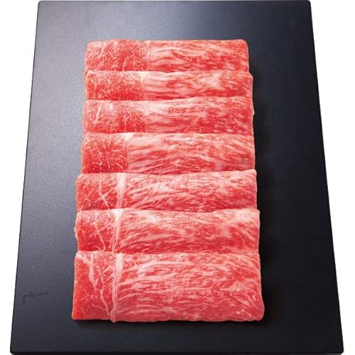 yΕ\z gV@㋍@@ĂpiRROj y11/27甭Jnz