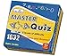 Creative Games - Master Quiz (CRE0820)