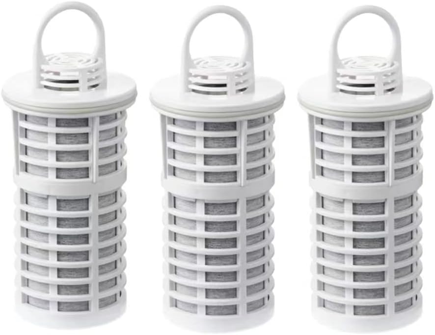 2個セット♪ガイアの水ポット用カートリッジ 楽天市場】【正規代理店