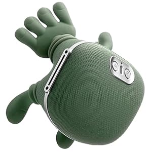 Nackenmassagegerät, Rückenmassagegerät Massagemeister mit 3 Massagestufen 2 Temperaturstufen, Elektrische Massagegeräte Mit Wärme the Master Kabellos für Schultern, Nacken, unteren Bauch, Rücken