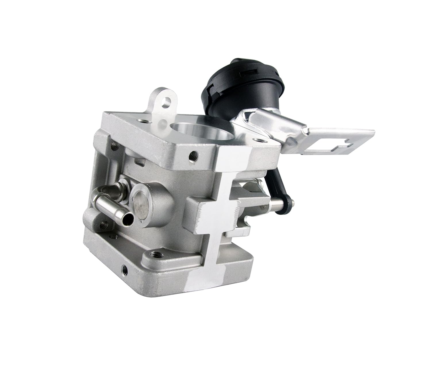 Valvole EGR con guarnizione, 059131063, 059131063D, per Touareg A4 A6 A8 Q7, 2.7 TDI, 3.0 TDI