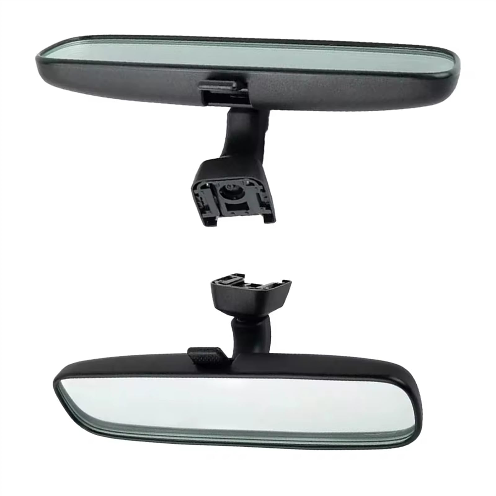 Specchio retrovisore Interno Per RAV4 2004 2005 2006 2007-2015 Per Yaris 2006-2016 Per Prius 2011-2019 87810-52041 87810-0WG60 Specchietto Retrovisore Interno Centrale
