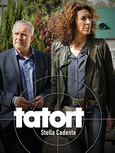  Tatort: Stella Cadente
