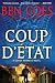 Coup d'Etat (A Dewey Andreas Novel)