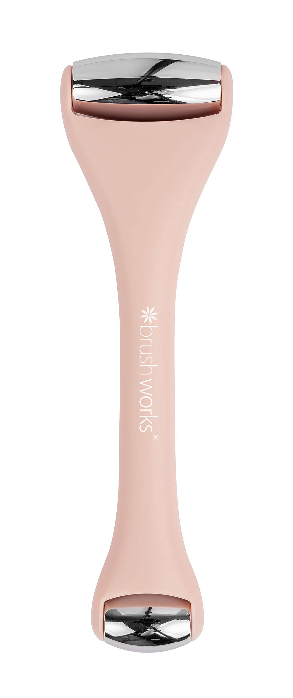 Brushworks Cryo Roller