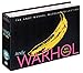 Andy Warhol 365 Takes: The Andy Warhol Museum Collection